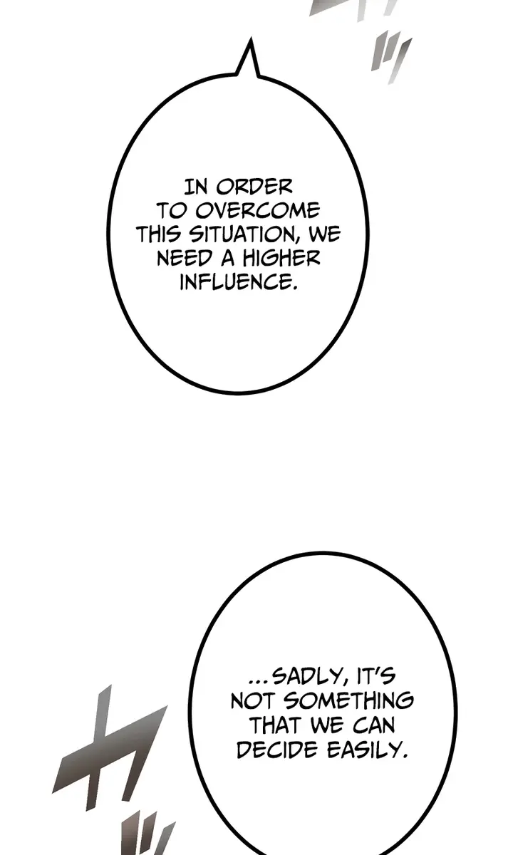 The Strongest Assassin Gets Transferred to Another World With His Whole Class Chapter 54 Page 70