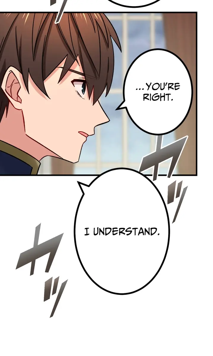 The Strongest Assassin Gets Transferred to Another World With His Whole Class Chapter 54 Page 71
