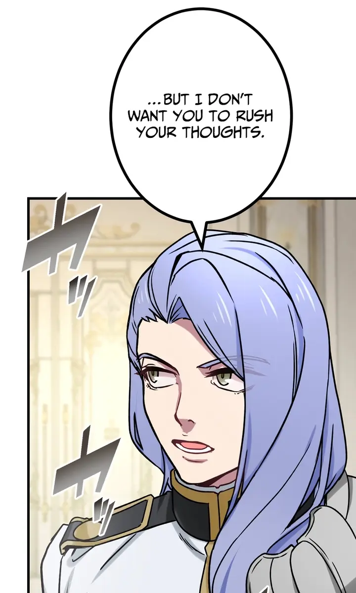 The Strongest Assassin Gets Transferred to Another World With His Whole Class Chapter 54 Page 72