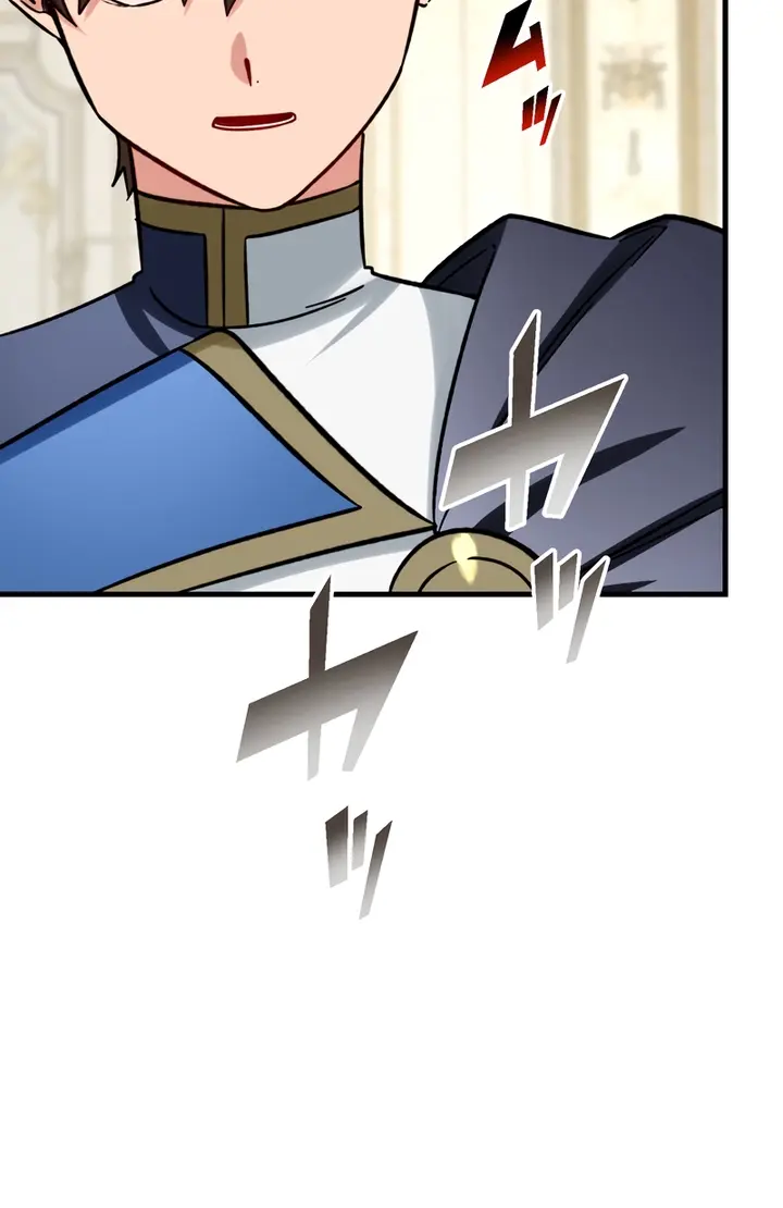 The Strongest Assassin Gets Transferred to Another World With His Whole Class Chapter 54 Page 74
