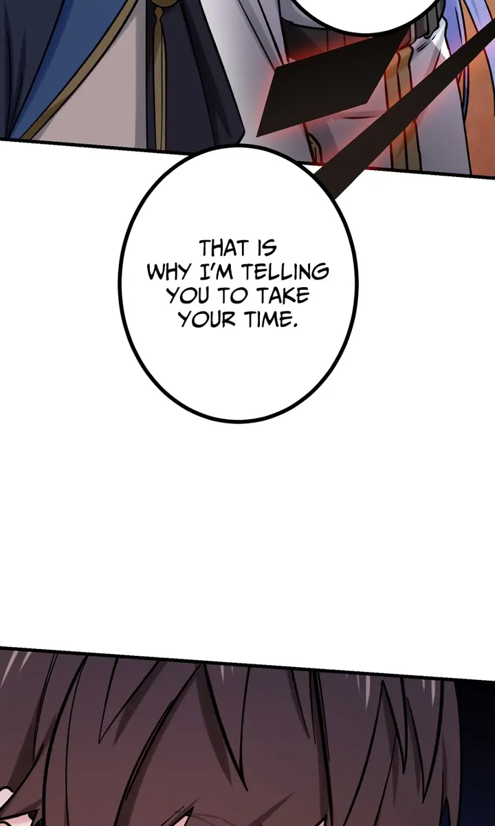 The Strongest Assassin Gets Transferred to Another World With His Whole Class Chapter 54 Page 76