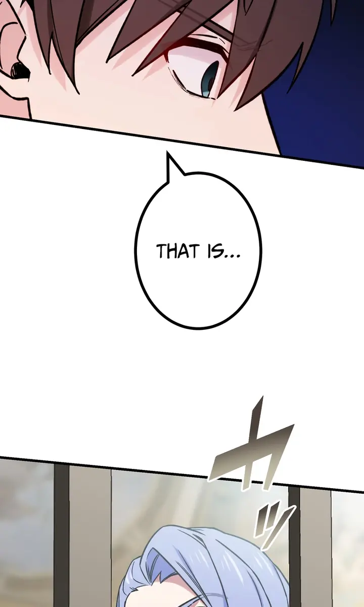 The Strongest Assassin Gets Transferred to Another World With His Whole Class Chapter 54 Page 77