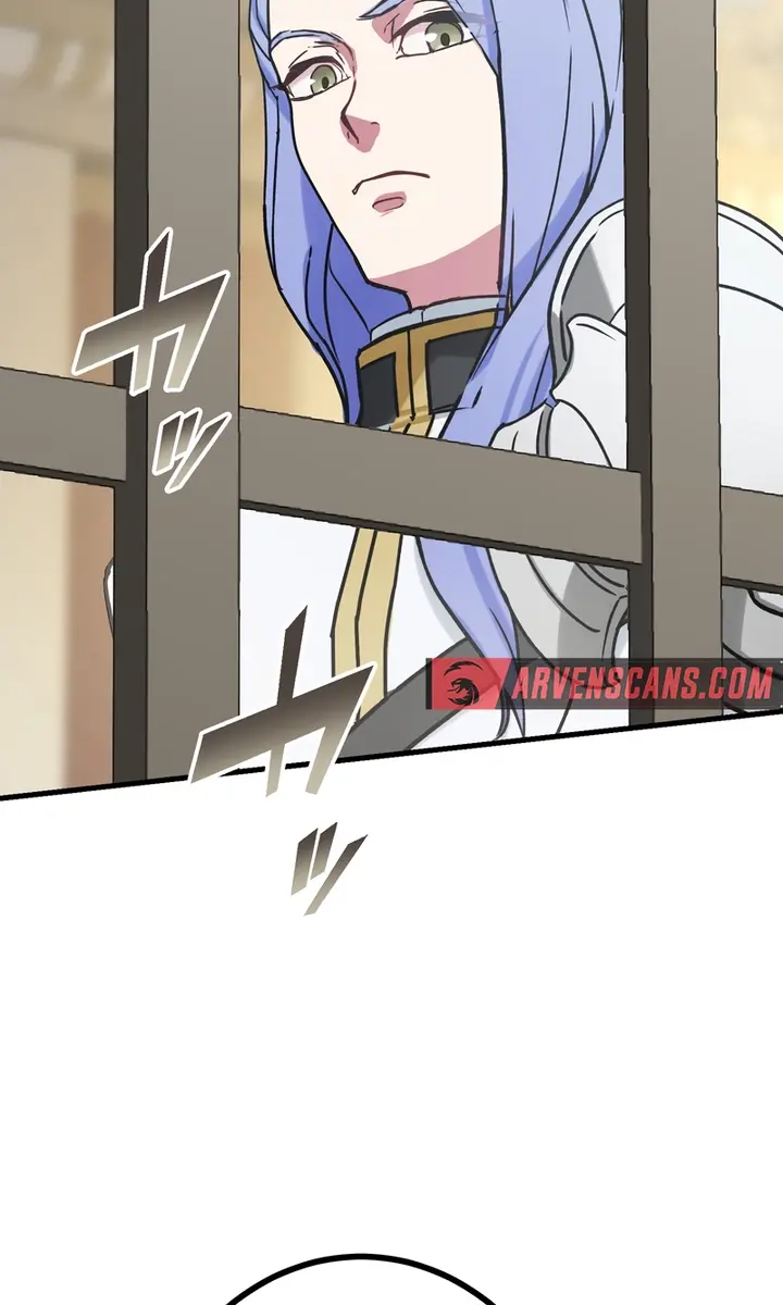 The Strongest Assassin Gets Transferred to Another World With His Whole Class Chapter 54 Page 78