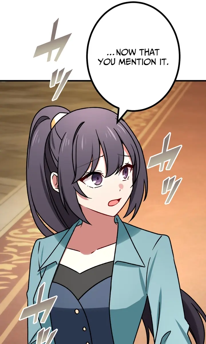 The Strongest Assassin Gets Transferred to Another World With His Whole Class Chapter 54 Page 81