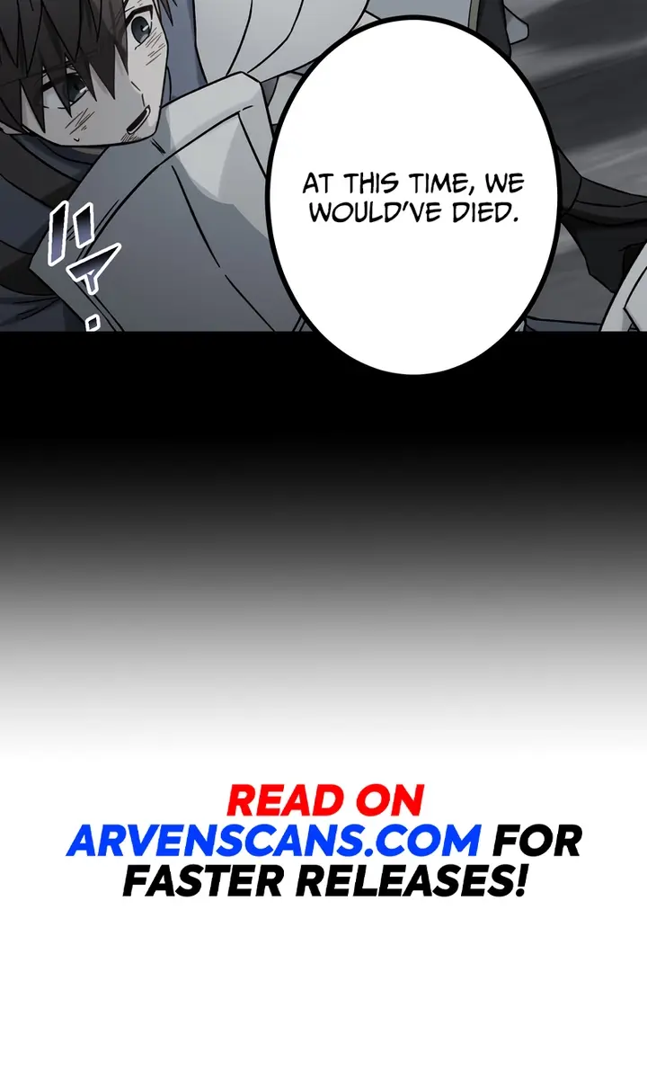 The Strongest Assassin Gets Transferred to Another World With His Whole Class Chapter 54 Page 84