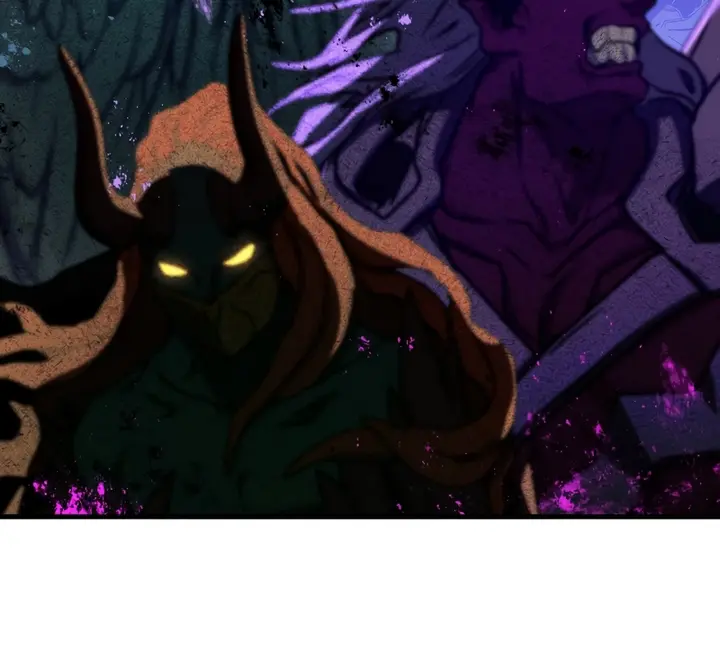 The Strongest Assassin Gets Transferred to Another World With His Whole Class Chapter 54 Page 86