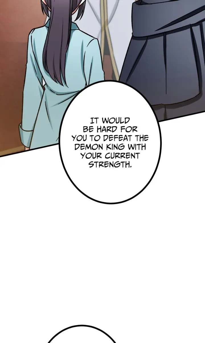 The Strongest Assassin Gets Transferred to Another World With His Whole Class Chapter 54 Page 88