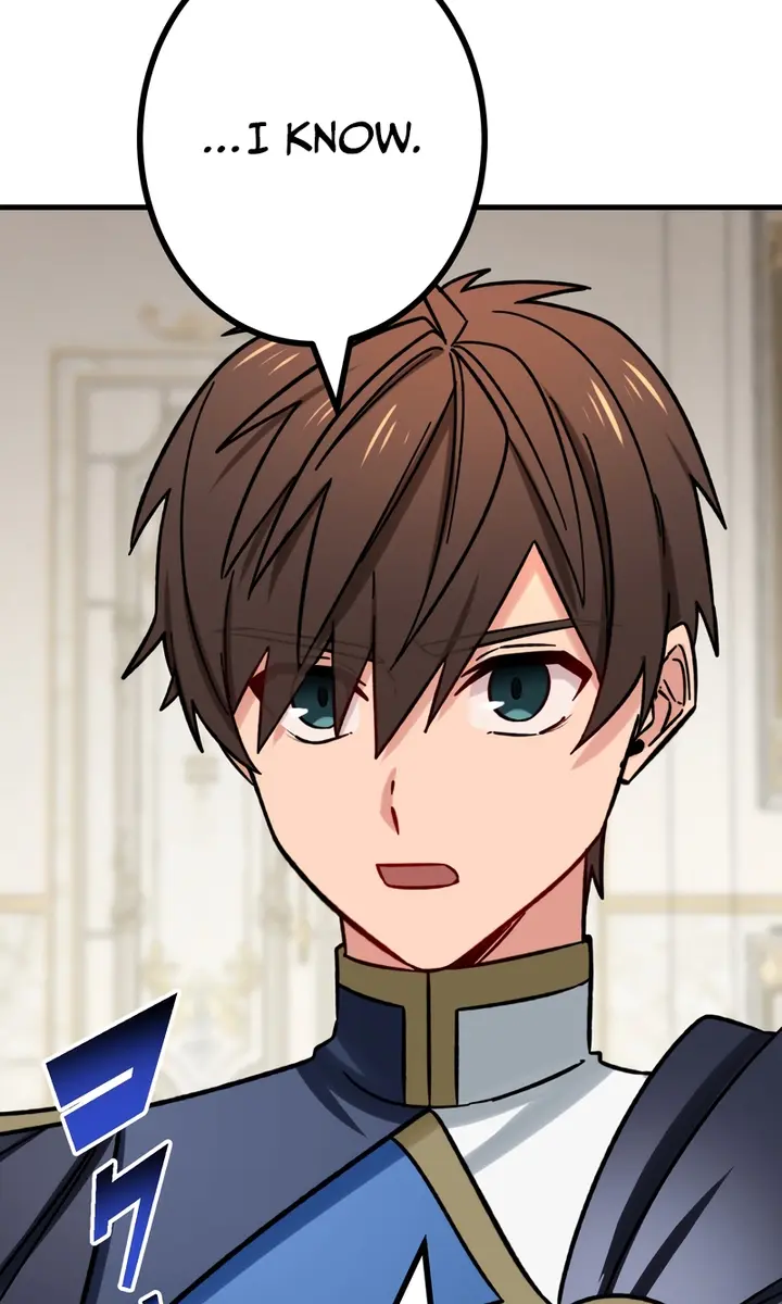 The Strongest Assassin Gets Transferred to Another World With His Whole Class Chapter 54 Page 89