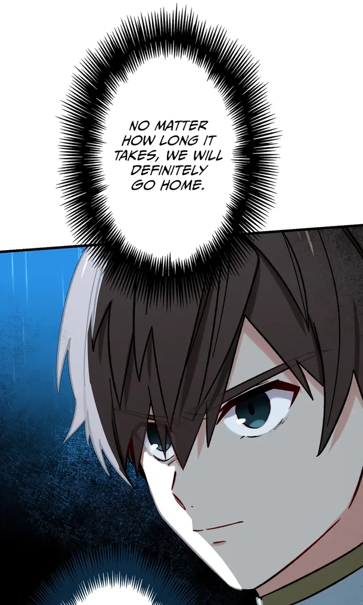 The Strongest Assassin Gets Transferred to Another World With His Whole Class Chapter 54 Page 93