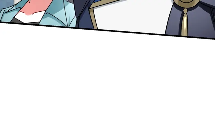 The Strongest Assassin Gets Transferred to Another World With His Whole Class Chapter 54 Page 99