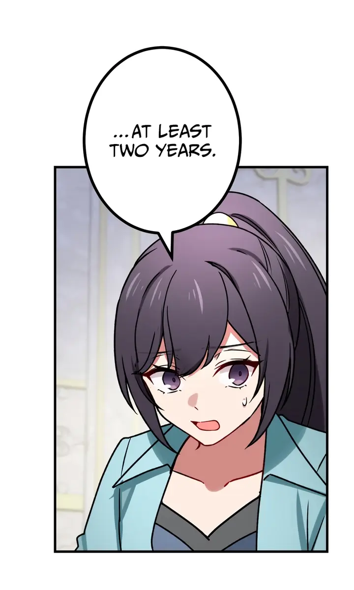 The Strongest Assassin Gets Transferred to Another World With His Whole Class Chapter 54 Page 101