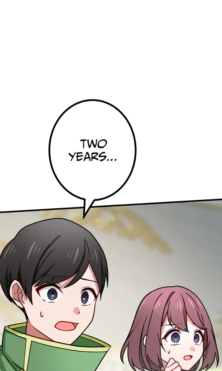 The Strongest Assassin Gets Transferred to Another World With His Whole Class Chapter 54 Page 102