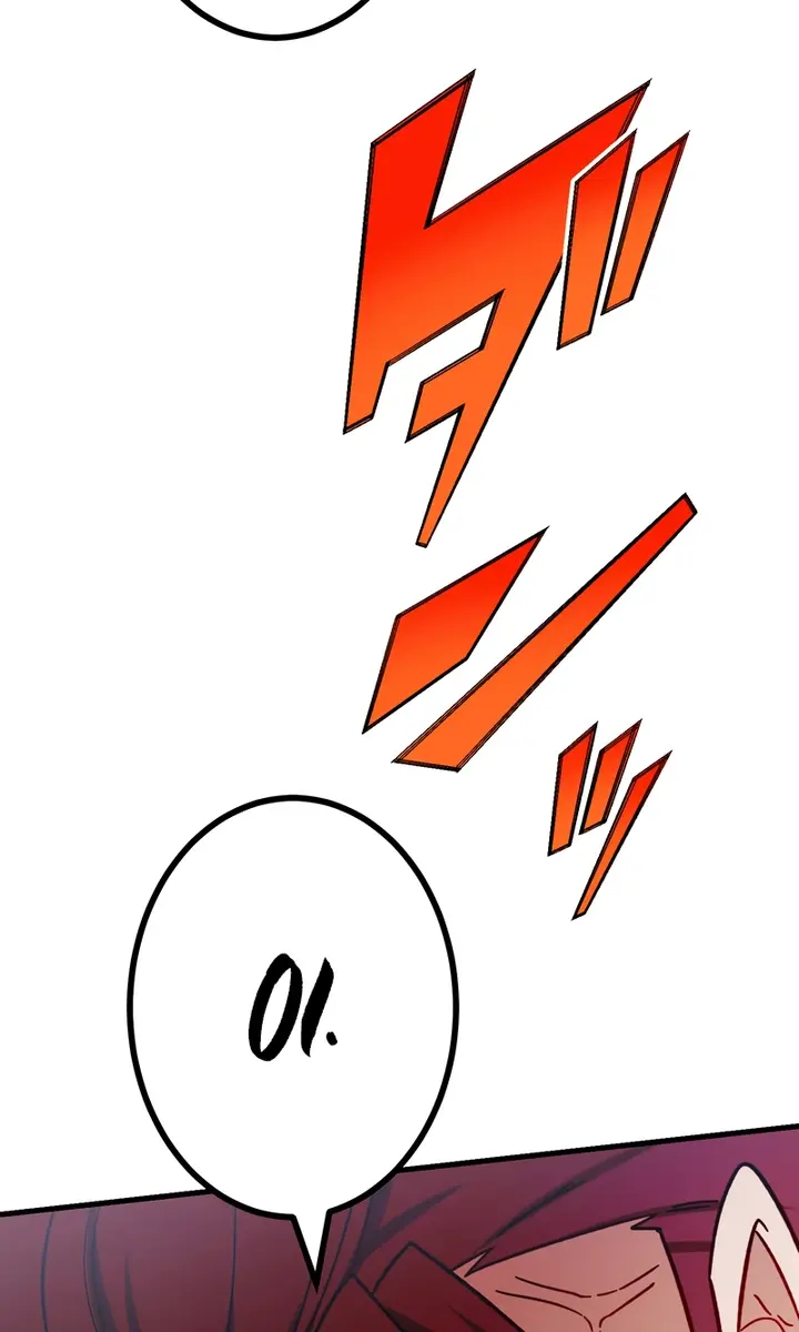The Strongest Assassin Gets Transferred to Another World With His Whole Class Chapter 54 Page 105