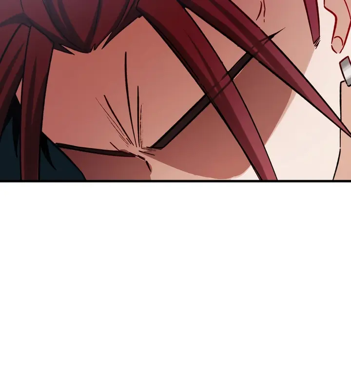 The Strongest Assassin Gets Transferred to Another World With His Whole Class Chapter 54 Page 106