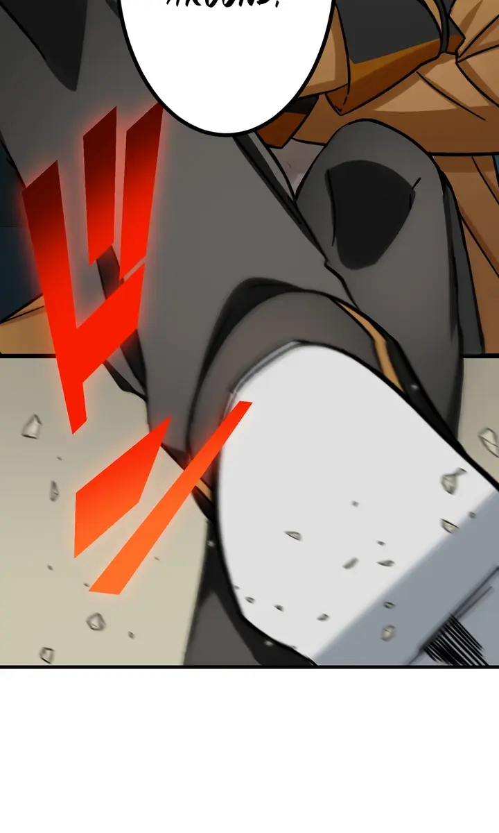 The Strongest Assassin Gets Transferred to Another World With His Whole Class Chapter 54 Page 108