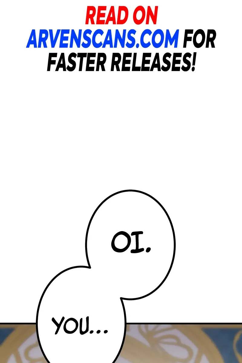 The Strongest Assassin Gets Transferred to Another World With His Whole Class Chapter 55 Page 4