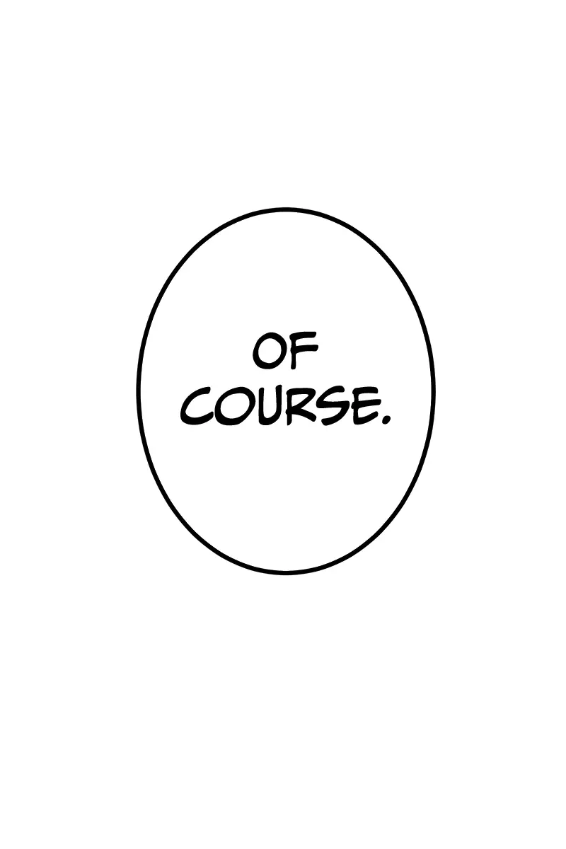 The Strongest Assassin Gets Transferred to Another World With His Whole Class Chapter 55 Page 10