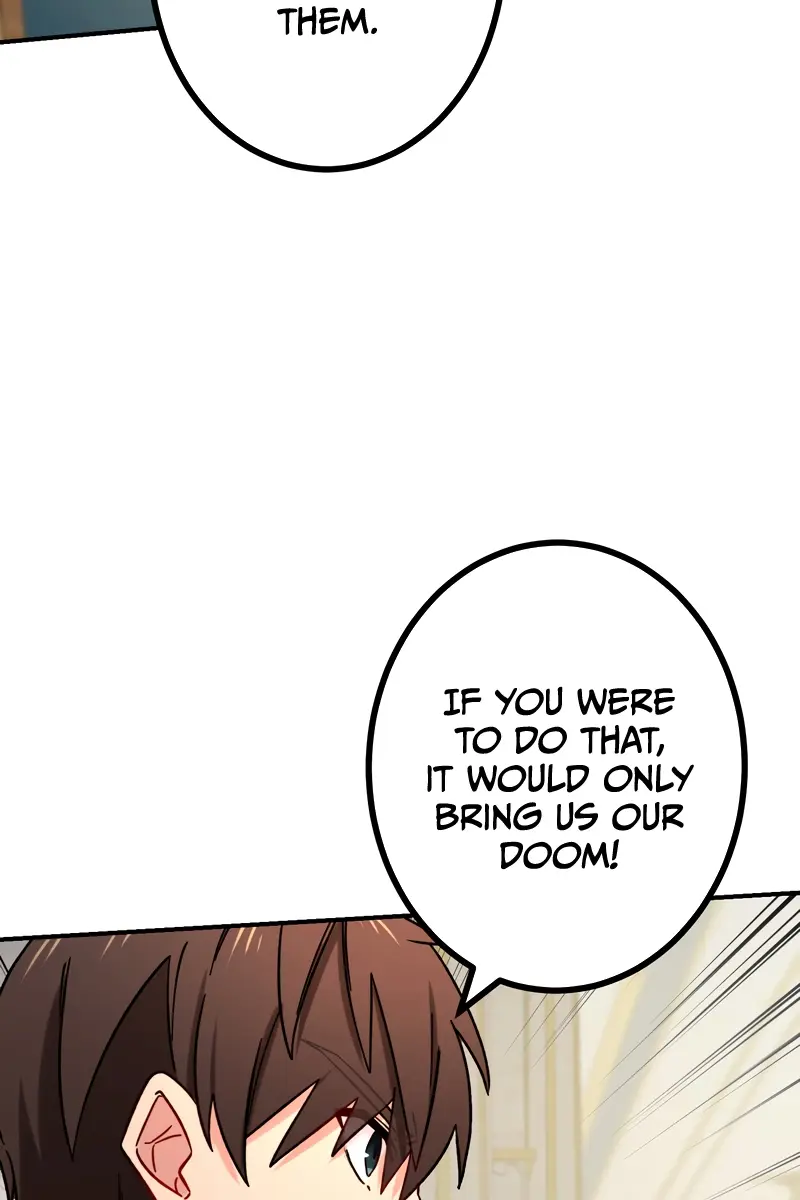 The Strongest Assassin Gets Transferred to Another World With His Whole Class Chapter 55 Page 13
