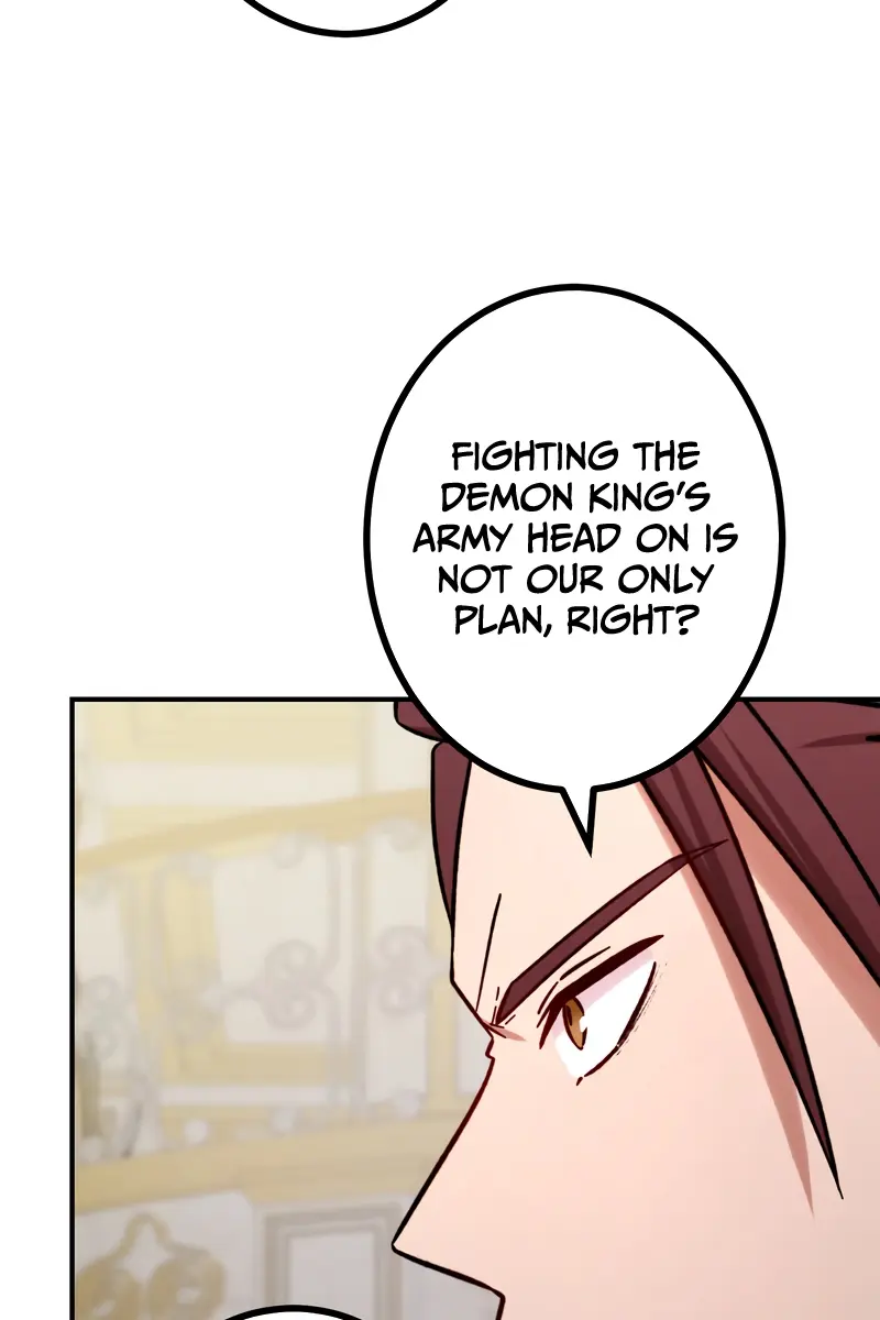 The Strongest Assassin Gets Transferred to Another World With His Whole Class Chapter 55 Page 15