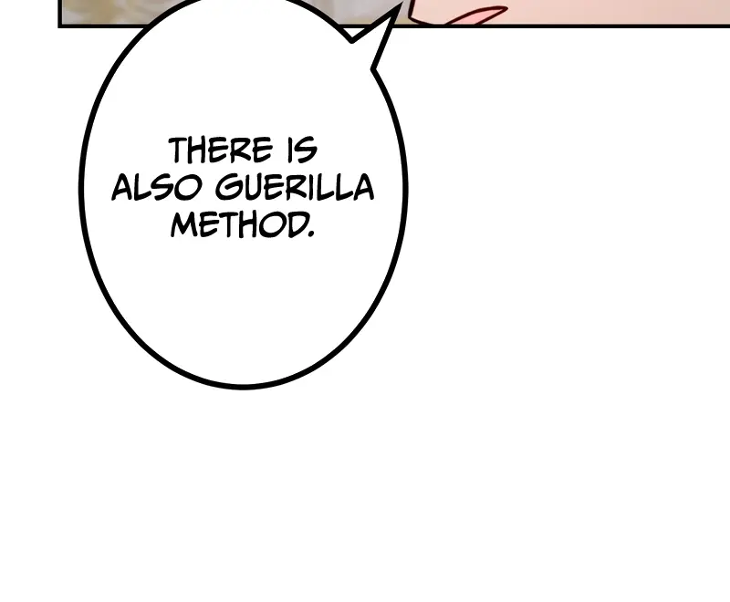 The Strongest Assassin Gets Transferred to Another World With His Whole Class Chapter 55 Page 16