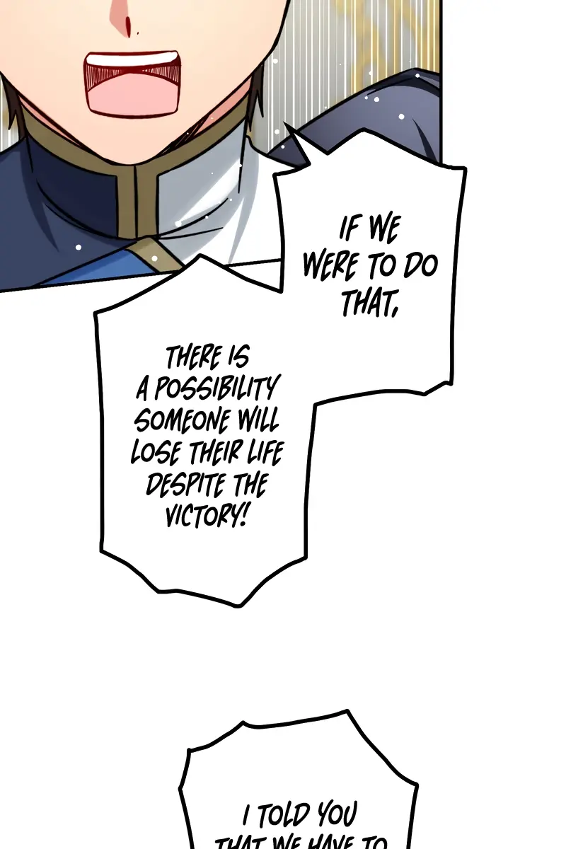 The Strongest Assassin Gets Transferred to Another World With His Whole Class Chapter 55 Page 19