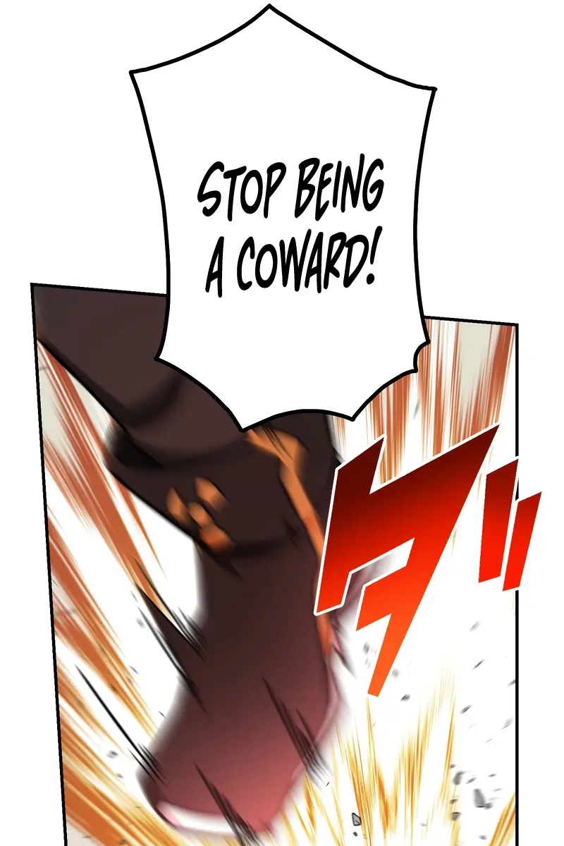 The Strongest Assassin Gets Transferred to Another World With His Whole Class Chapter 55 Page 24