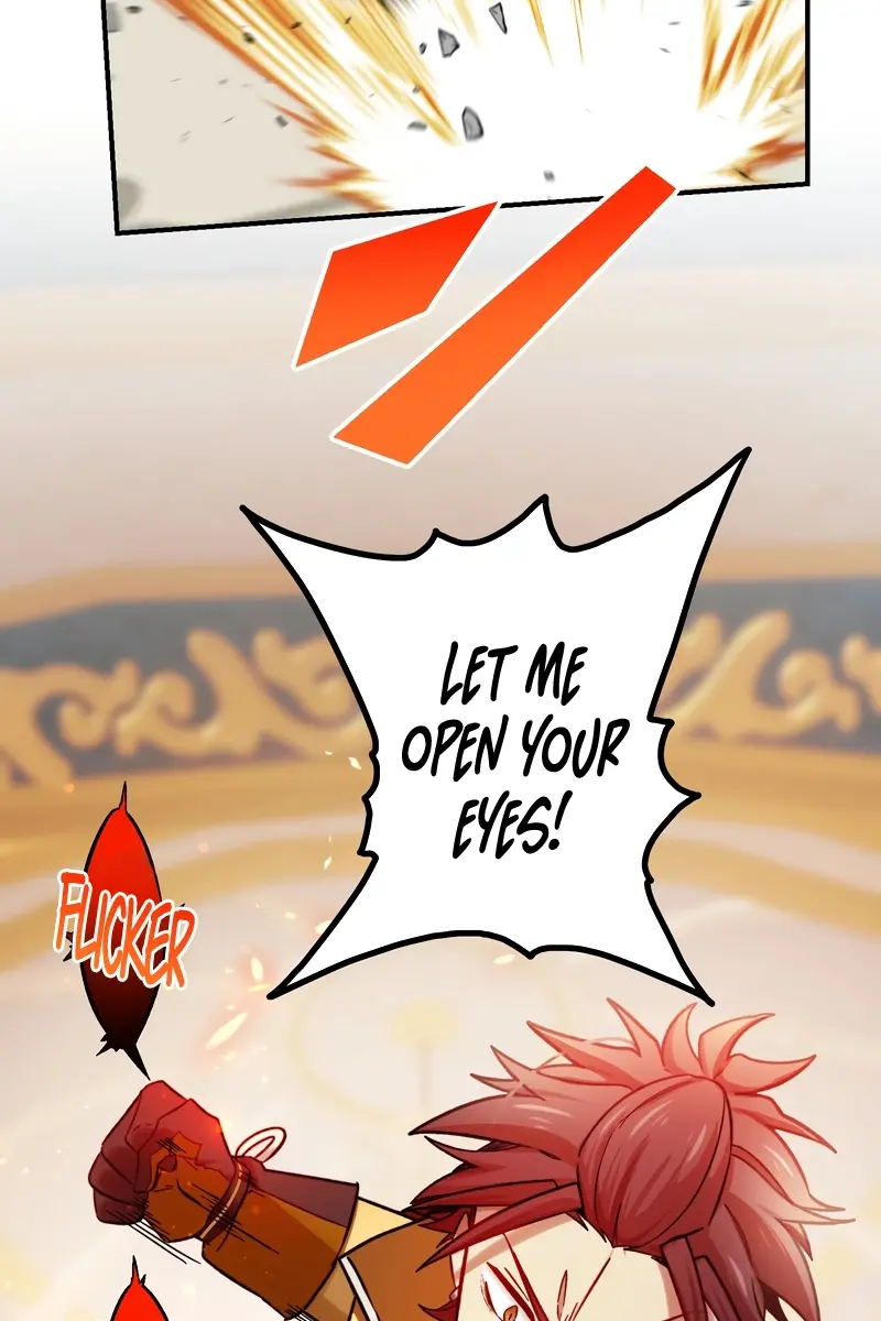 The Strongest Assassin Gets Transferred to Another World With His Whole Class Chapter 55 Page 25