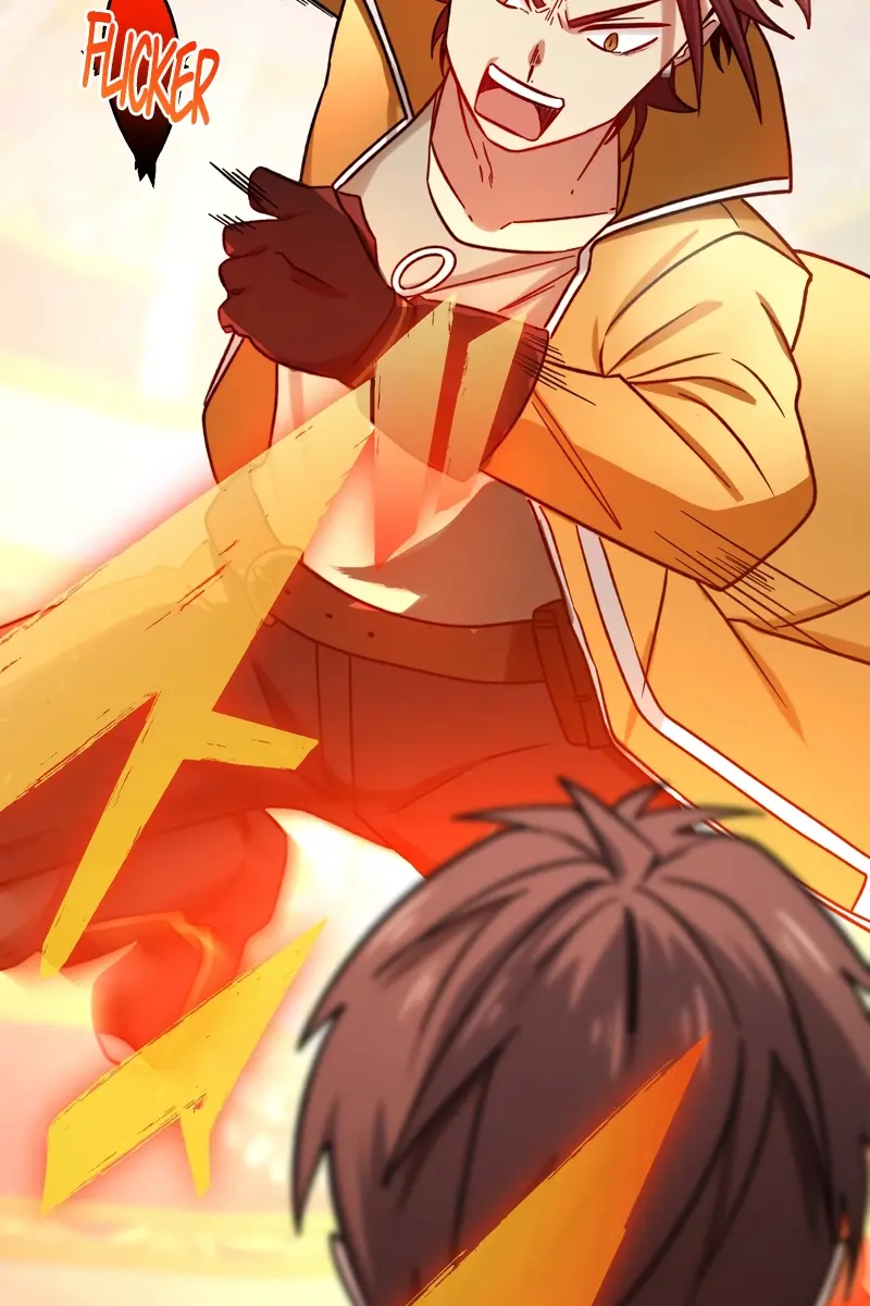 The Strongest Assassin Gets Transferred to Another World With His Whole Class Chapter 55 Page 26