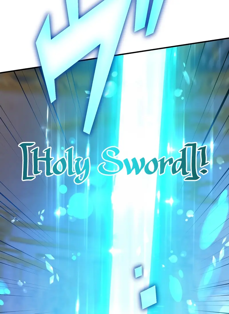 The Strongest Assassin Gets Transferred to Another World With His Whole Class Chapter 55 Page 28