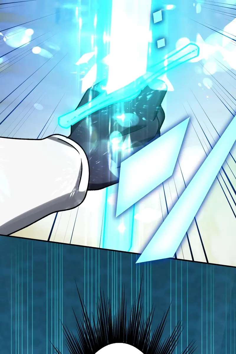 The Strongest Assassin Gets Transferred to Another World With His Whole Class Chapter 55 Page 29