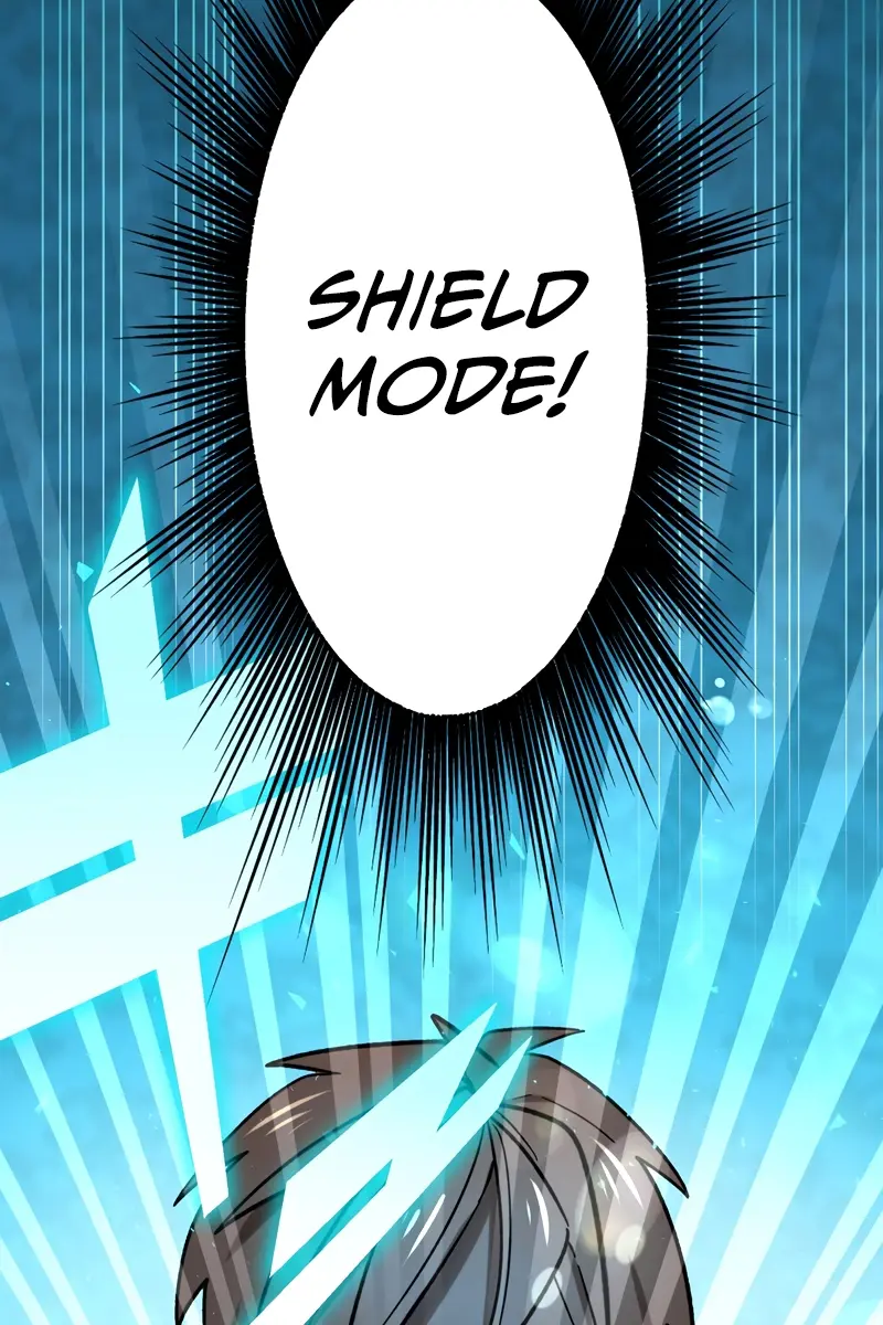 The Strongest Assassin Gets Transferred to Another World With His Whole Class Chapter 55 Page 30