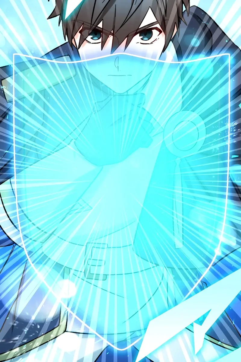 The Strongest Assassin Gets Transferred to Another World With His Whole Class Chapter 55 Page 31