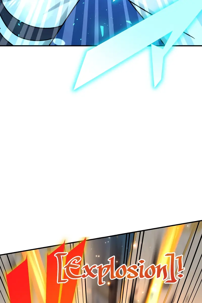 The Strongest Assassin Gets Transferred to Another World With His Whole Class Chapter 55 Page 32