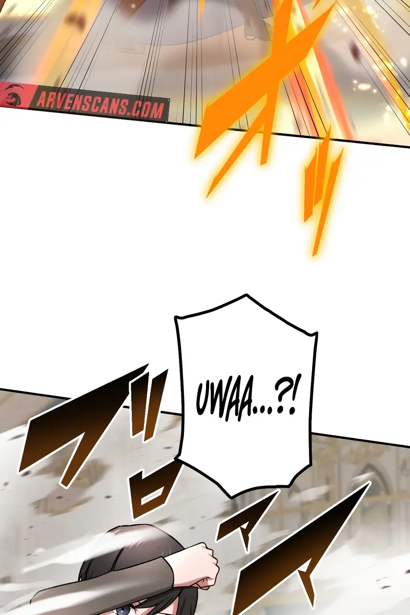 The Strongest Assassin Gets Transferred to Another World With His Whole Class Chapter 55 Page 34