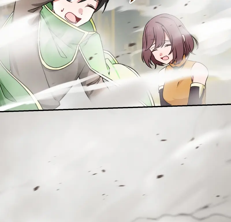 The Strongest Assassin Gets Transferred to Another World With His Whole Class Chapter 55 Page 35