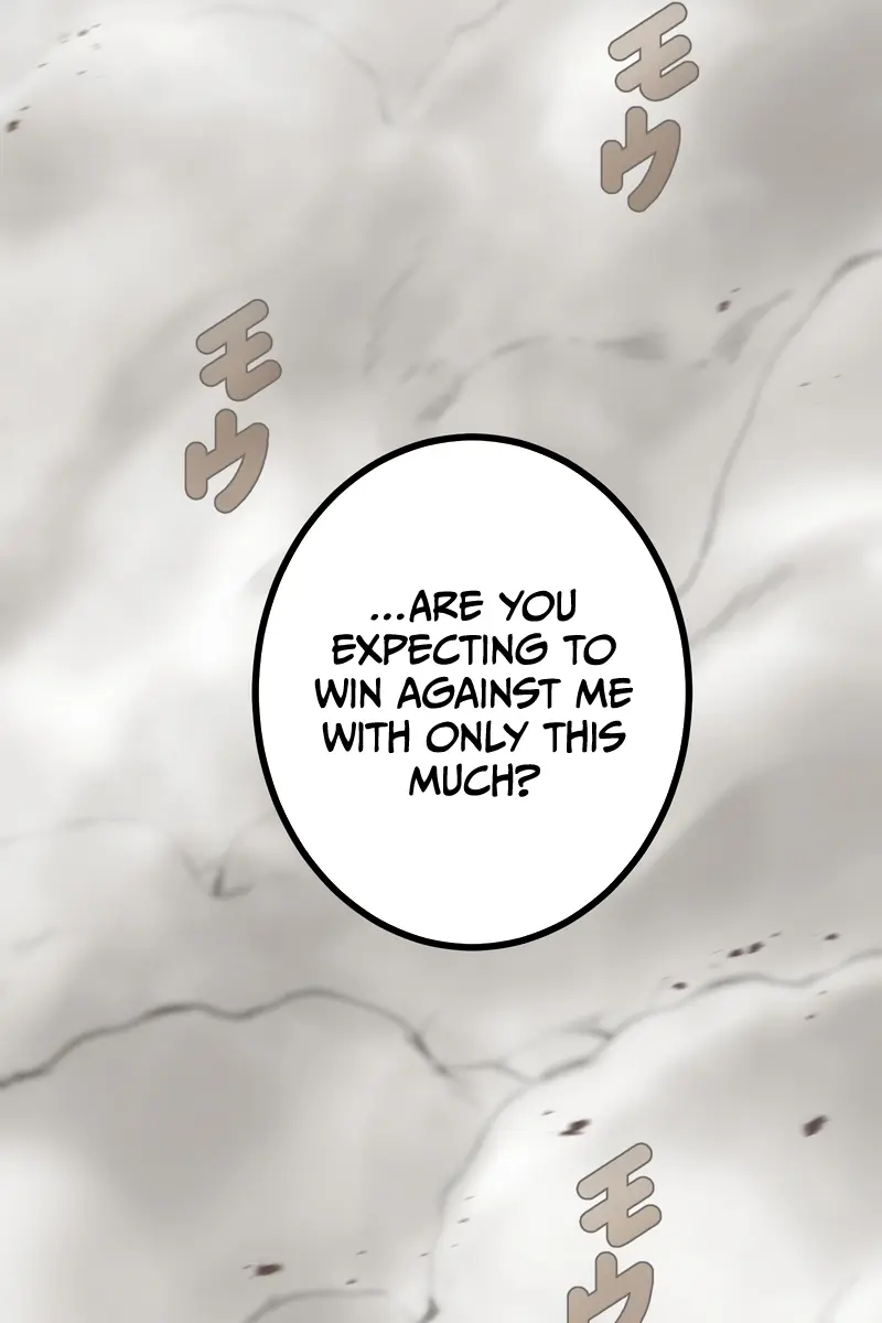 The Strongest Assassin Gets Transferred to Another World With His Whole Class Chapter 55 Page 36
