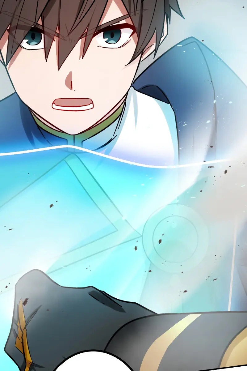 The Strongest Assassin Gets Transferred to Another World With His Whole Class Chapter 55 Page 38