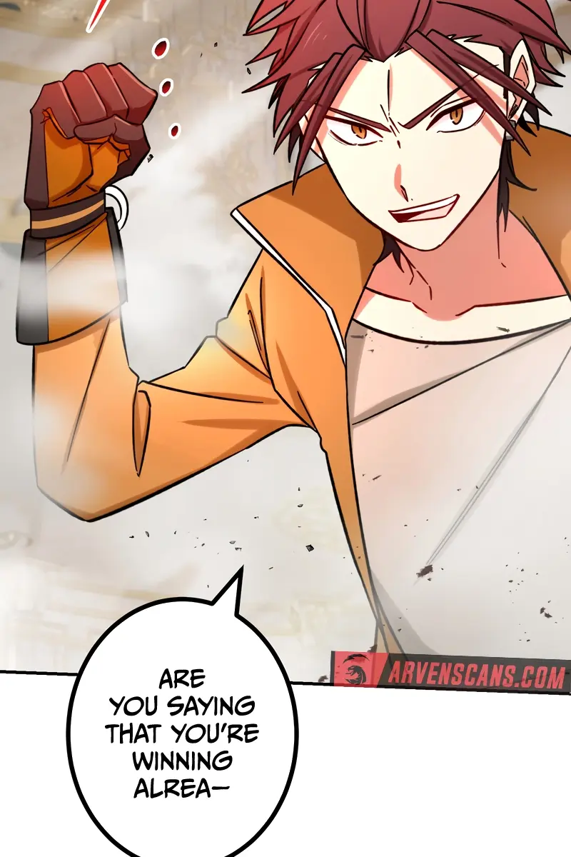 The Strongest Assassin Gets Transferred to Another World With His Whole Class Chapter 55 Page 40