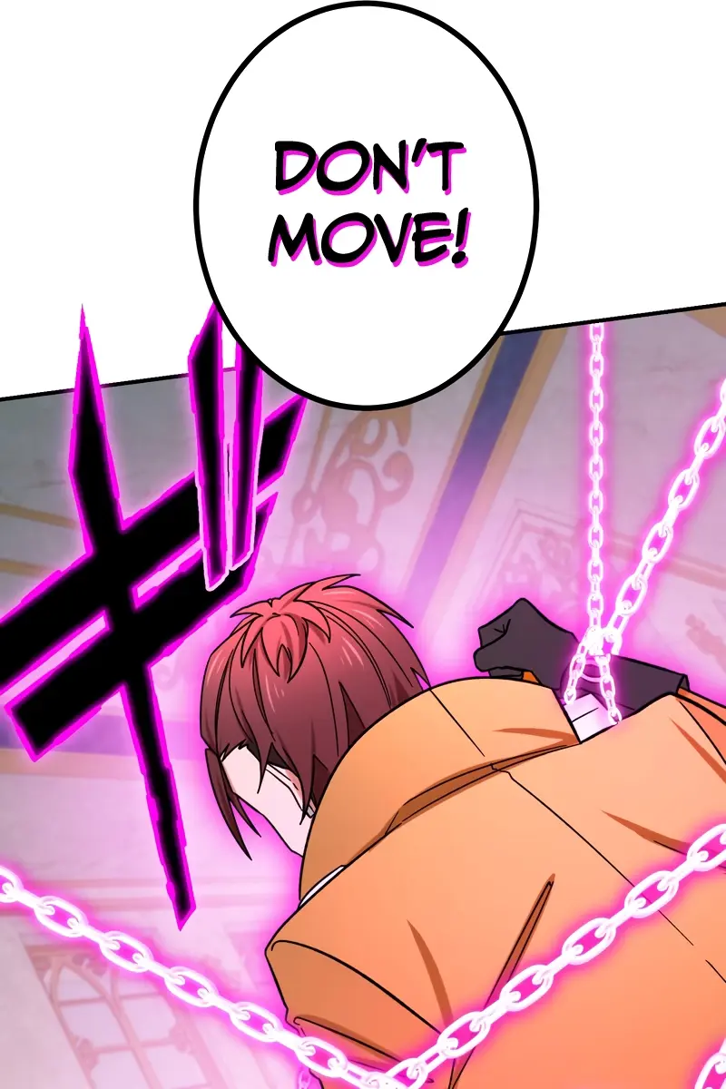 The Strongest Assassin Gets Transferred to Another World With His Whole Class Chapter 55 Page 42