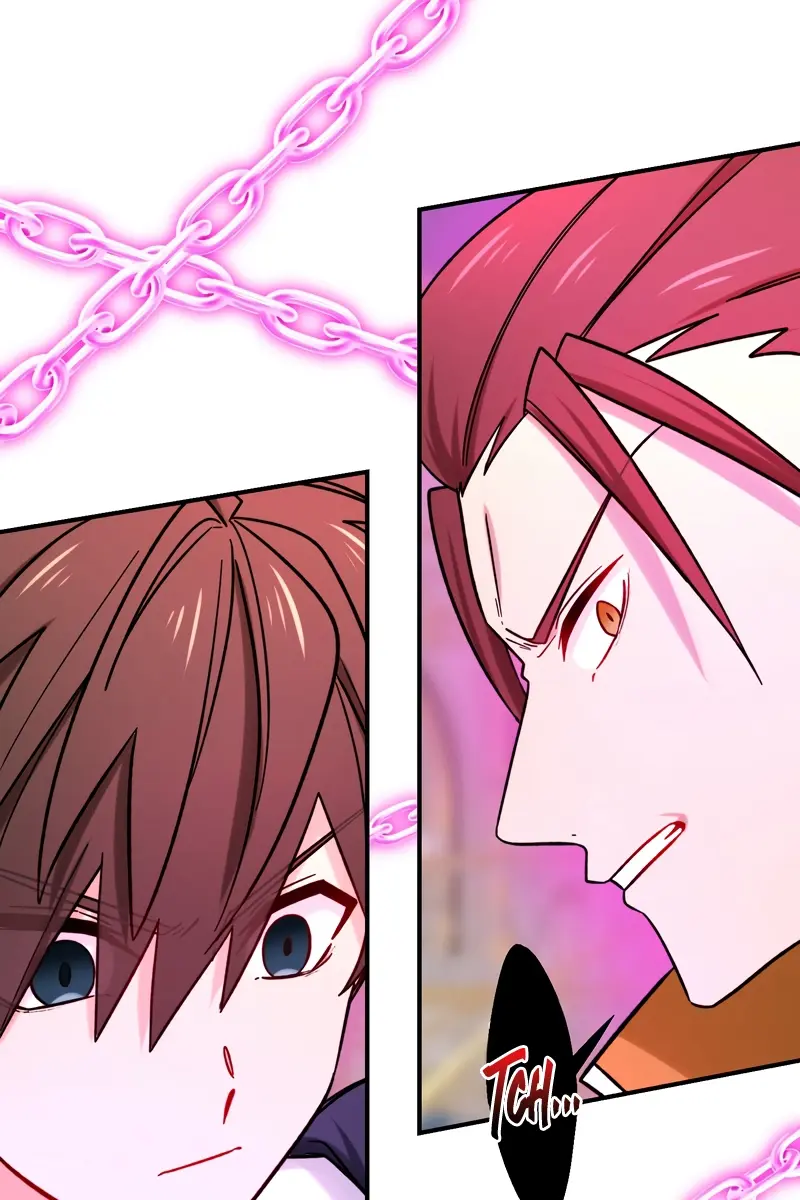 The Strongest Assassin Gets Transferred to Another World With His Whole Class Chapter 55 Page 44