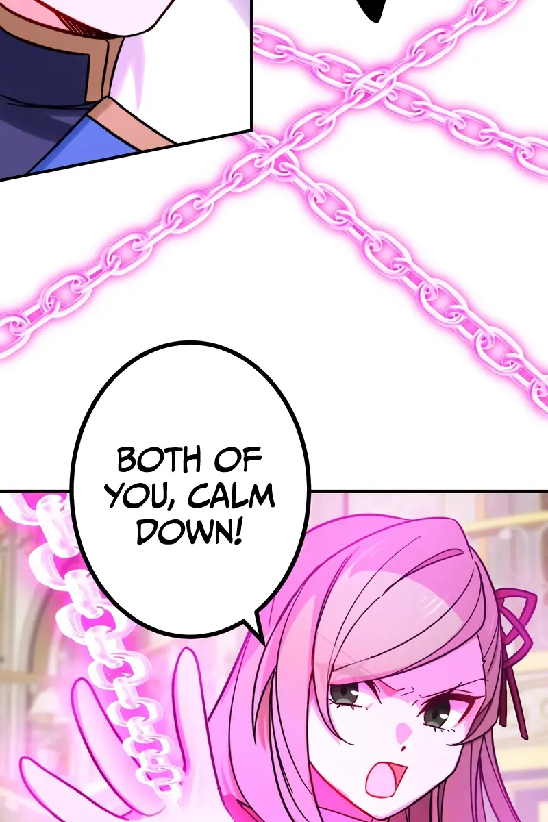 The Strongest Assassin Gets Transferred to Another World With His Whole Class Chapter 55 Page 45
