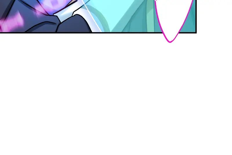 The Strongest Assassin Gets Transferred to Another World With His Whole Class Chapter 55 Page 48
