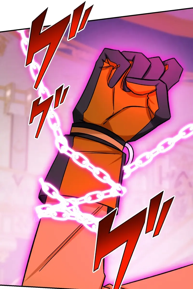 The Strongest Assassin Gets Transferred to Another World With His Whole Class Chapter 55 Page 49