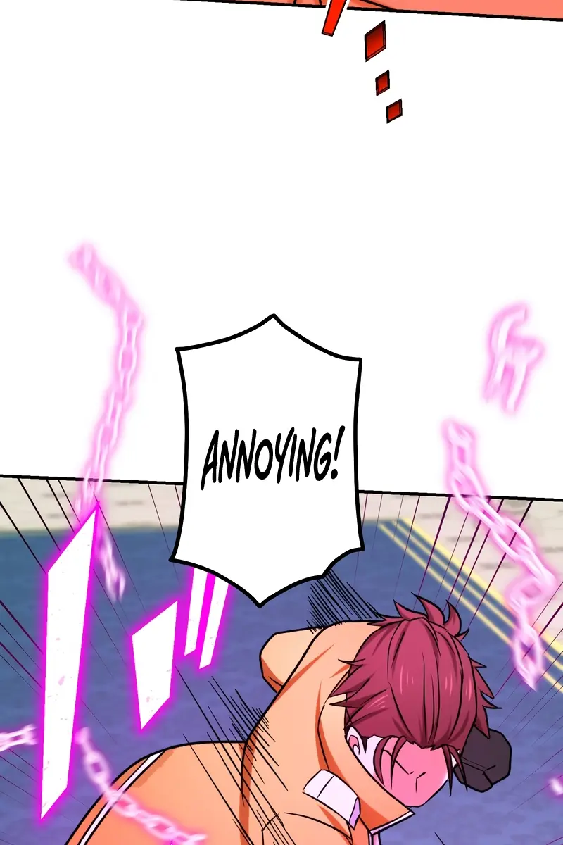 The Strongest Assassin Gets Transferred to Another World With His Whole Class Chapter 55 Page 50