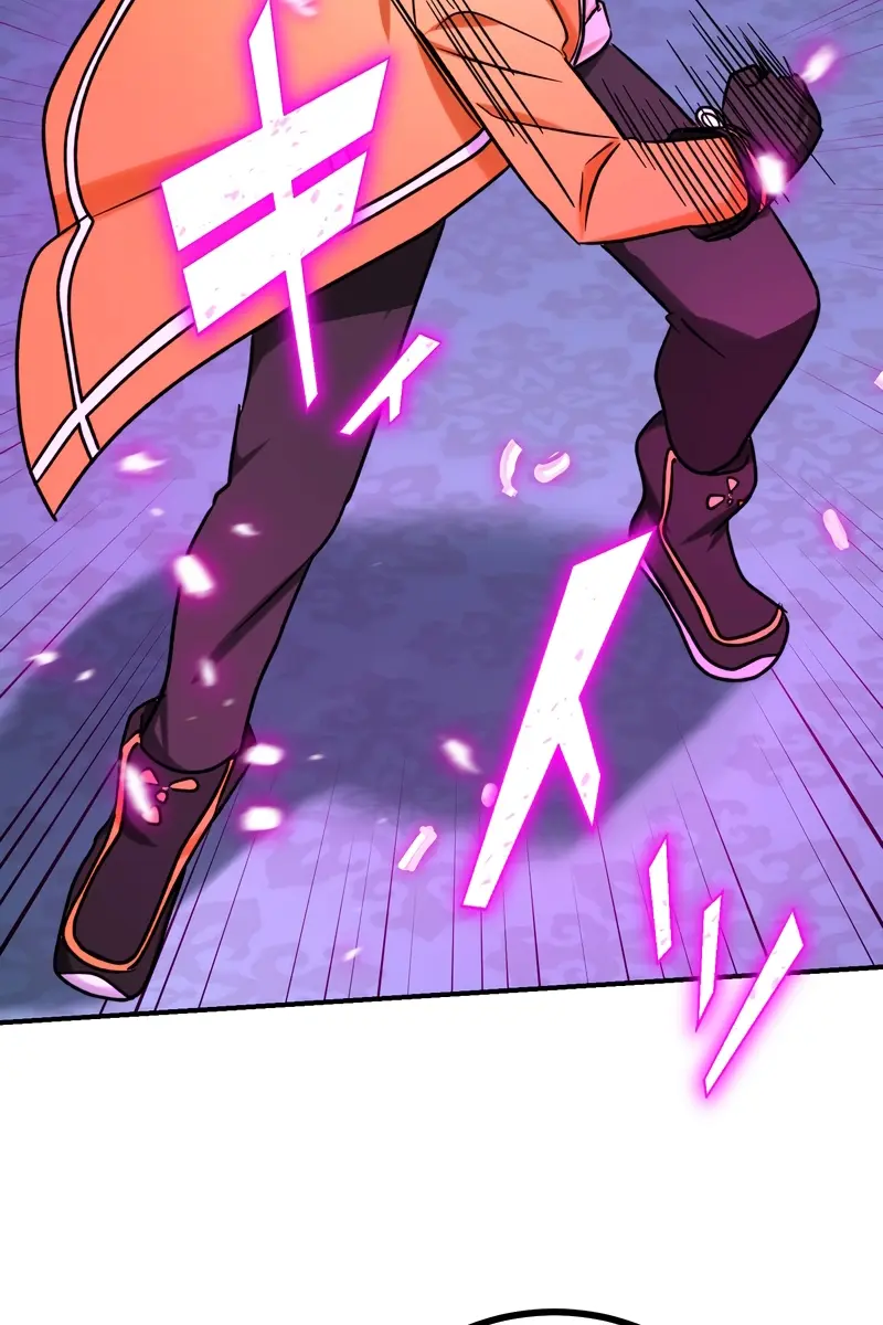 The Strongest Assassin Gets Transferred to Another World With His Whole Class Chapter 55 Page 51