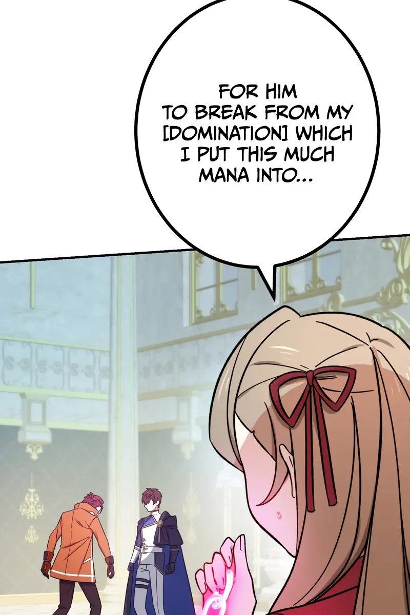 The Strongest Assassin Gets Transferred to Another World With His Whole Class Chapter 55 Page 52