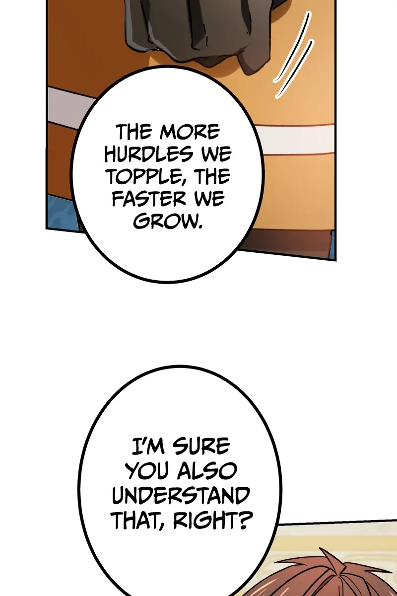 The Strongest Assassin Gets Transferred to Another World With His Whole Class Chapter 55 Page 54