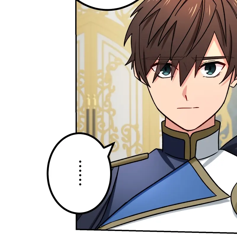 The Strongest Assassin Gets Transferred to Another World With His Whole Class Chapter 55 Page 55