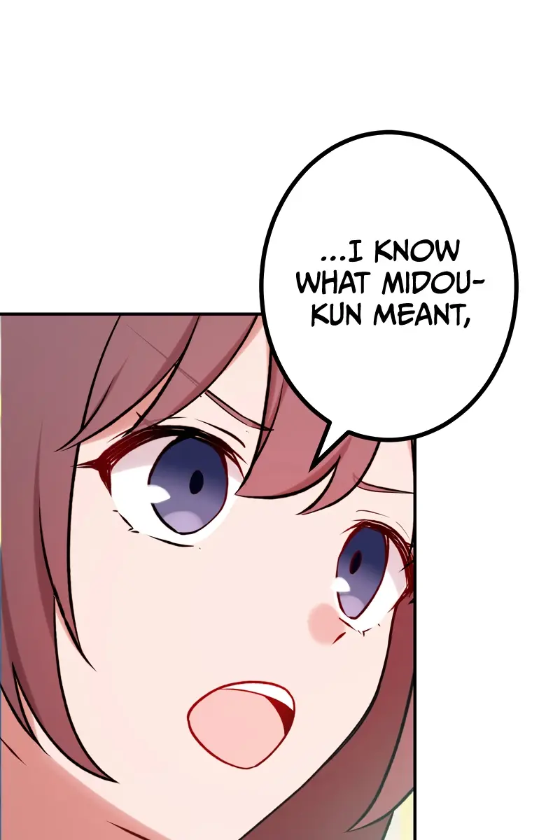 The Strongest Assassin Gets Transferred to Another World With His Whole Class Chapter 55 Page 64