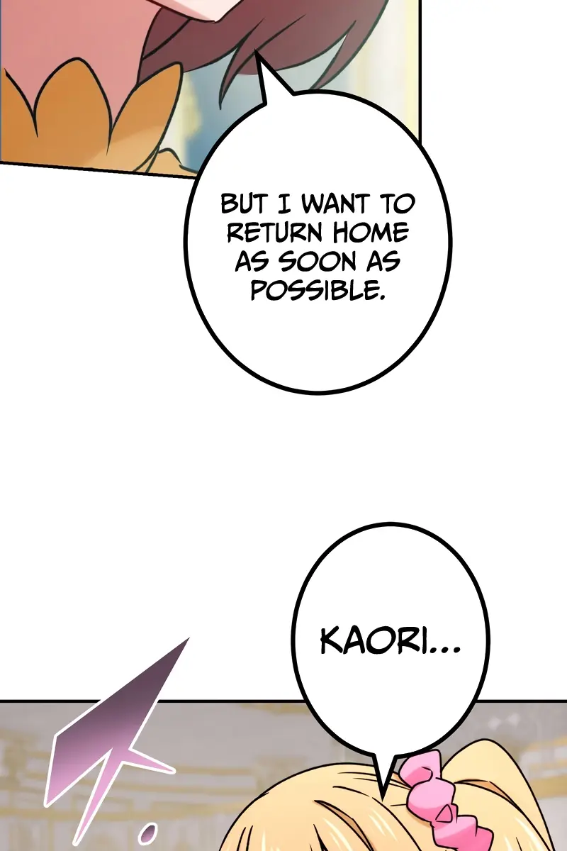 The Strongest Assassin Gets Transferred to Another World With His Whole Class Chapter 55 Page 65